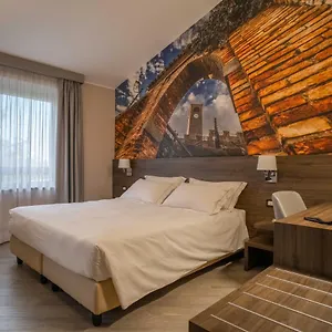 Guerro Hotel
