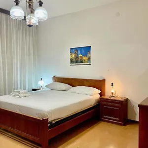 Paolohome Milan