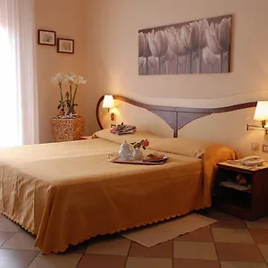 Hotel La Fenice, Formigine