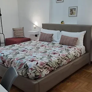 Royal Poerio Naples