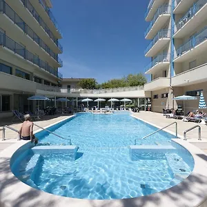 Miami Hotel Jesolo