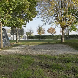  Vakantiepark Da Giovanni Italië
